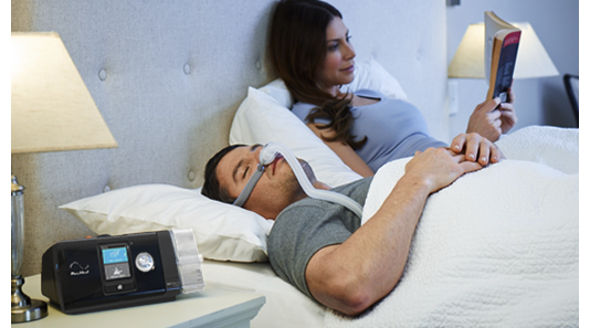cpap