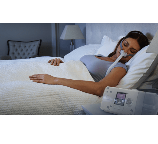 Cpap
