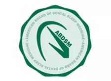 icon logo รักษานอนกรน