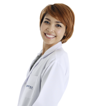 AVL-รูปหมอลงweb02 AVL-รูปหมอลงweb02