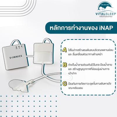 inap inap