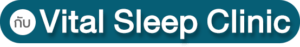 Vitalsleep