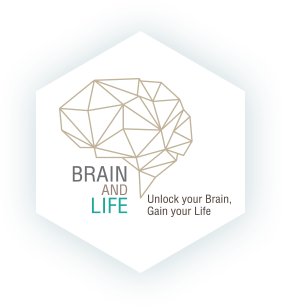 BRAIN