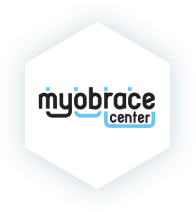 MYOBRACE