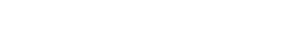 ปรึกษา