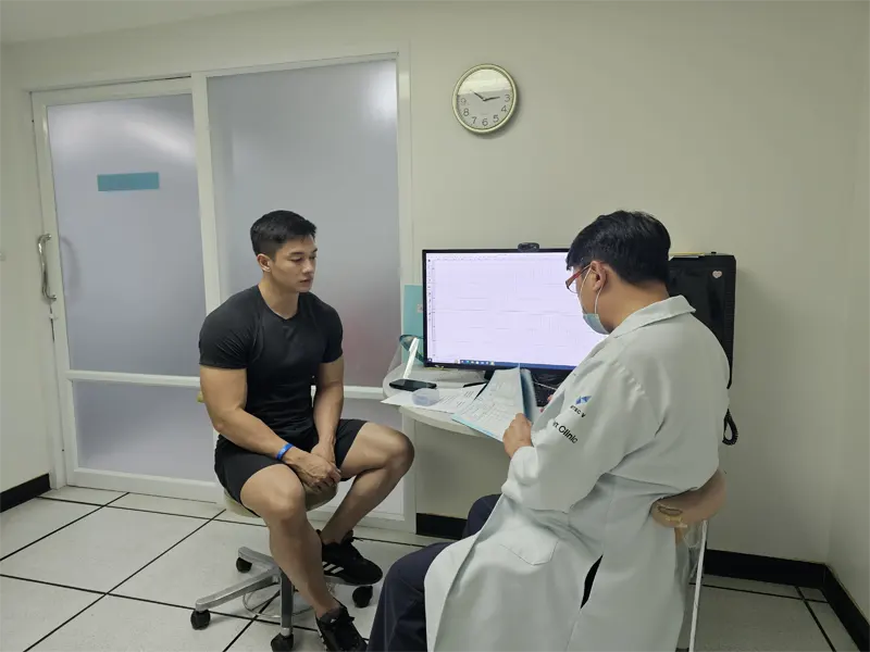 รีวิวคุณกันรูปที่ 2
