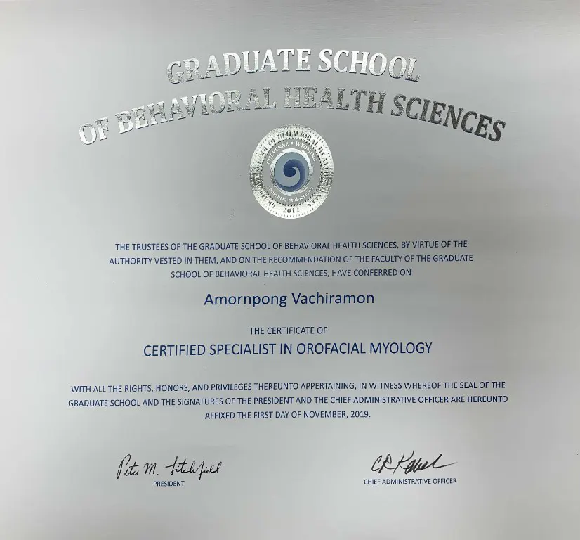 certified-myology