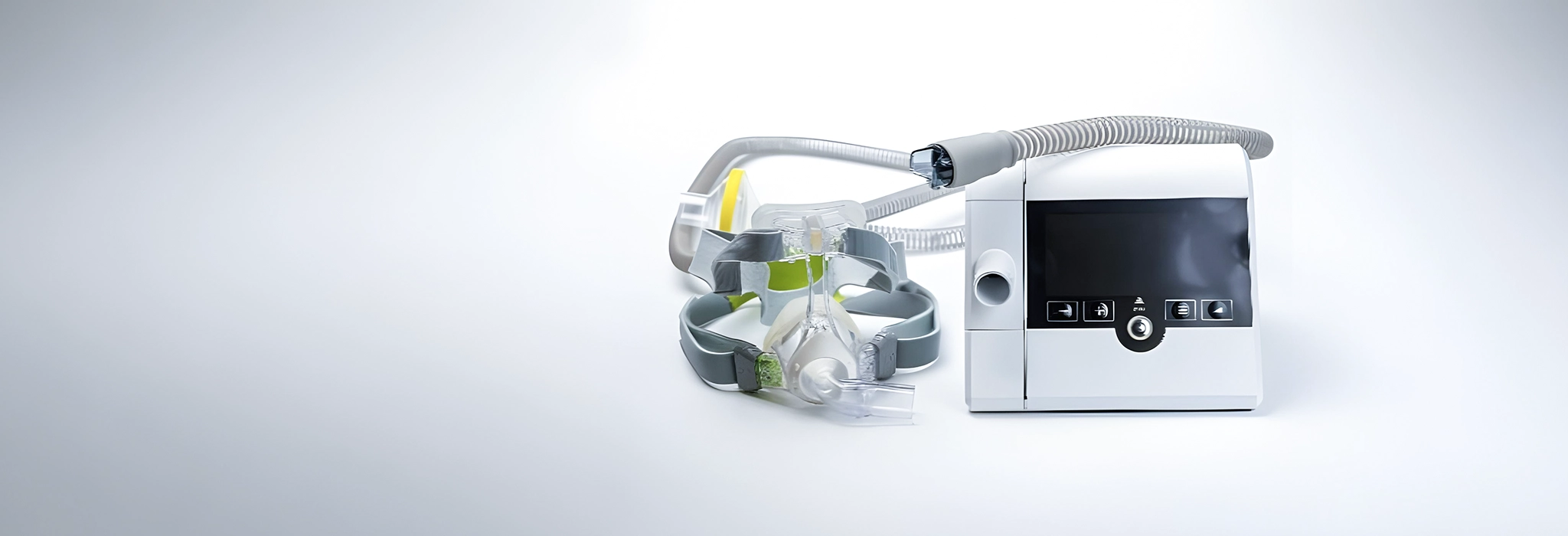 เครื่อง CPAP ราคาเช็กให้ชัวร์ก่อนซื้อเครื่องช่วยหายใจแก้กรน