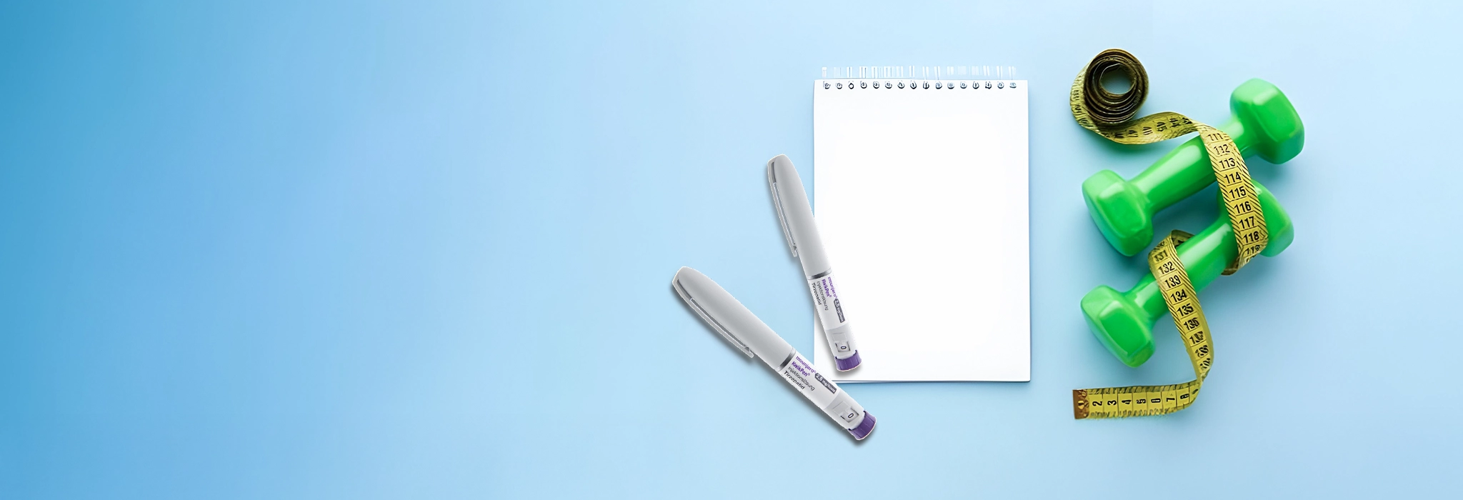 ลดน้ำหนักรักษานอนกรน ด้วย Mounjaro Kwikpen นวัตกรรมดูแลสุขภาพการนอน