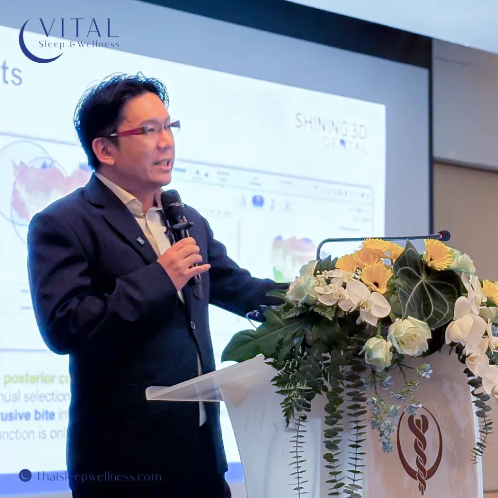 Dental Annual Meeting 2026